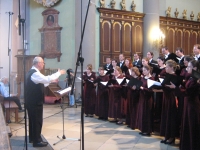Cantate Vegyeskar (Budapest).jpg